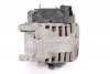 Alternator VW Polo 6R 2009-2014 1.2TDI (140A)